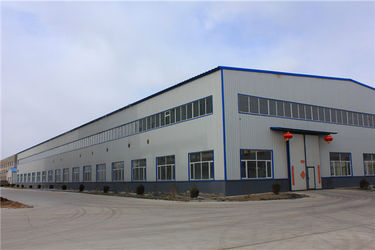 ประเทศจีน Caiye Printing Equipment Co., LTD