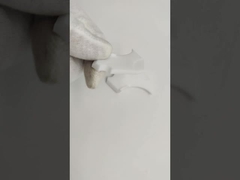 Dampening Seals For Heidelberg TOK Printing Machine Spare Parts