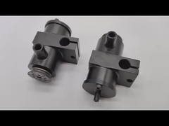 อะไหล่เครื่องพิมพ์ Roland Man Roland 200 202 Forwarding Sucker