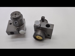 ชายโรแลนด์ 300 โรแลนด์ 500 ส่งต่อ