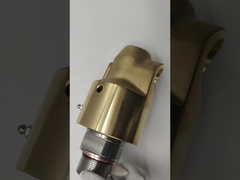 สหกรณ์หมุนเวียนน้ําความเร็วสูง ดับลิน 527-000-055 785530/S2310