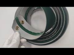 สายขัดเครื่องตัด Polar 920 เข็มขัด L:2915MM