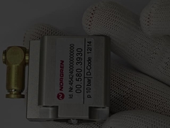 00.580.3930 SM74 กระปุกอากาศอัตโนมัติสําหรับเครื่องพิมพ์ออฟเซ็ต