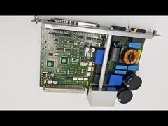 Heidelberg Offset Printingอะไหล่ 00785.1261/10 CDAB380-1 บอร์ดควบคุมไฟฟ้า 00785.1261