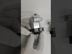 Komori Machine Paper Feeding Sucker Komori G40 เครื่องดูดกระดาษ