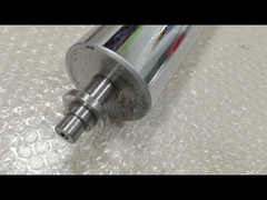 โคโมรี่ 428 เครื่องพิมพ์ โครเมดโรลเลอร์ L:880MM OD:68MM สําหรับเครื่องพิมพ์ออฟเซตโคโมรี่