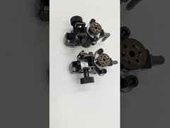 41.028.046F 41028.056F เครื่องดูดส่งสําหรับเครื่องพิมพ์ Heidelberg SM102 SM72 MO