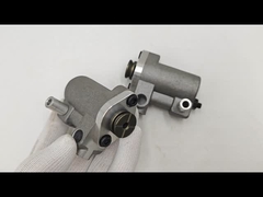 เครื่องดูดต่อสําหรับ Asahi Tompson เครื่องดูดต่อ