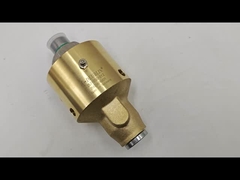 รอตารี่สาน 257-050-012 รอตารี่สานสานสานสาน