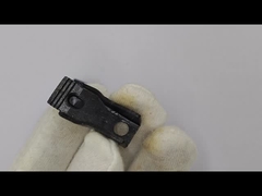 Komori S40 Gripper 764-8202-610 Komori เครื่องพิมพ์อะไหล่