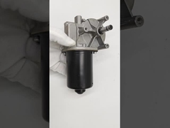 ไฮเดลเบิร์ก L2105.1011 เครื่องจักรพิมพ์ เครื่องทําความสะอาดผ้าห่ม เครื่องจักรพิมพ์มอเตอร์อะไหล่