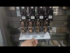 หัวเย็บ Hohner 45/6S อะไหล่เครื่องพับ เครื่องทำสมุด